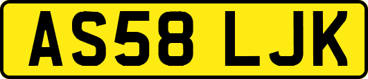 AS58LJK