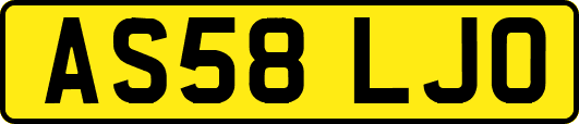 AS58LJO