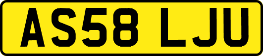 AS58LJU