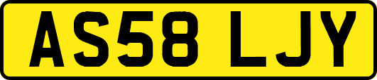 AS58LJY