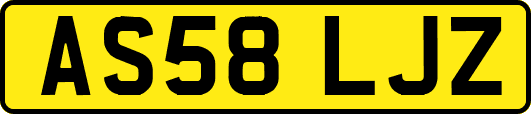 AS58LJZ