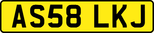 AS58LKJ