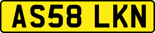 AS58LKN