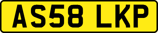 AS58LKP