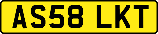 AS58LKT