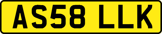 AS58LLK