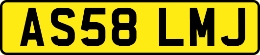 AS58LMJ