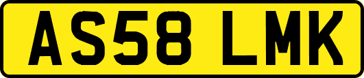 AS58LMK