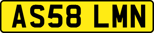 AS58LMN