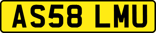 AS58LMU