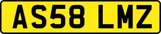 AS58LMZ