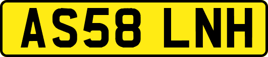 AS58LNH