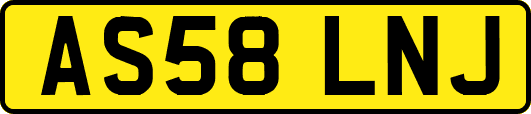 AS58LNJ