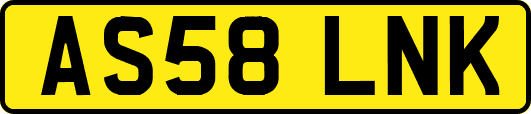 AS58LNK
