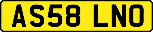 AS58LNO
