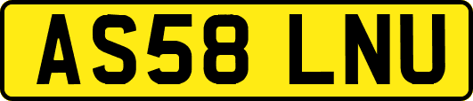 AS58LNU