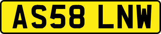 AS58LNW