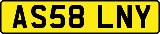 AS58LNY