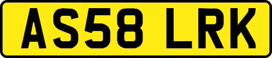 AS58LRK