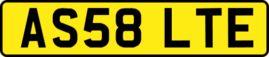 AS58LTE