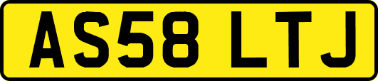 AS58LTJ