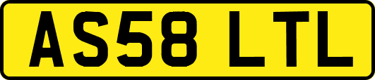 AS58LTL