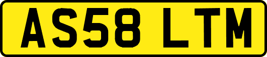 AS58LTM