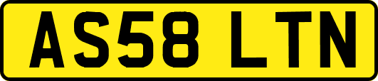 AS58LTN