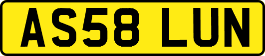 AS58LUN