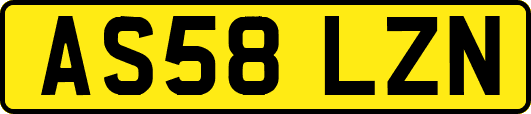 AS58LZN