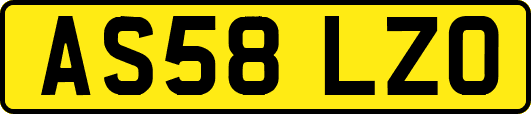 AS58LZO