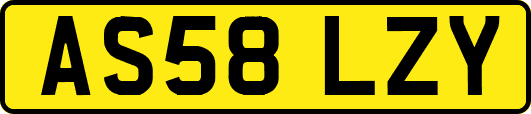 AS58LZY