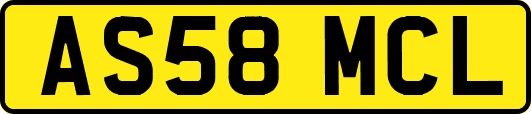 AS58MCL