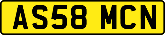 AS58MCN