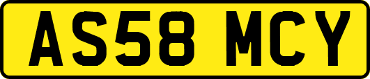 AS58MCY