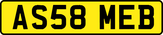 AS58MEB