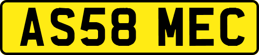 AS58MEC