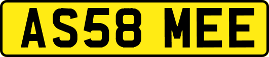 AS58MEE