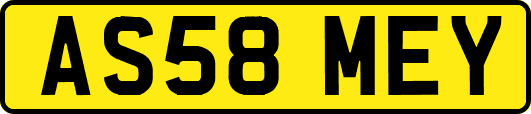 AS58MEY