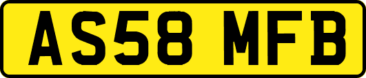 AS58MFB