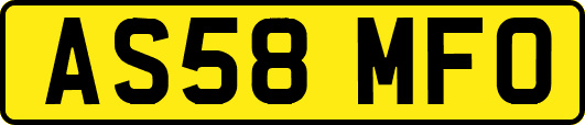 AS58MFO