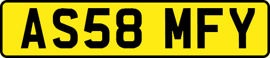 AS58MFY