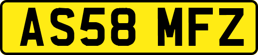 AS58MFZ