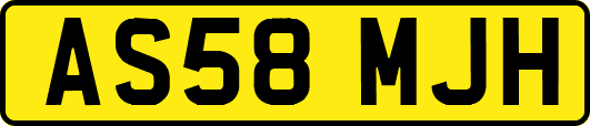 AS58MJH