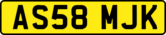 AS58MJK