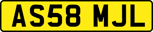 AS58MJL