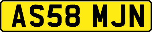 AS58MJN