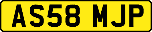 AS58MJP