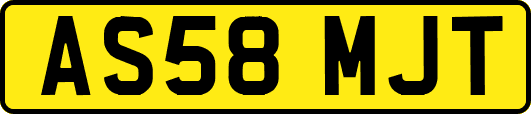 AS58MJT