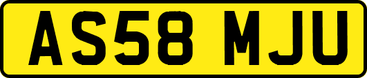 AS58MJU